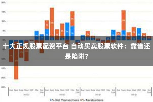 十大正规股票配资平台 自动买卖股票软件：靠谱还是陷阱？